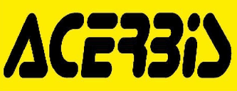 Acerbis