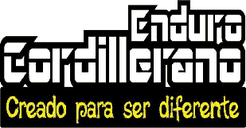 Enduro Cordillerano